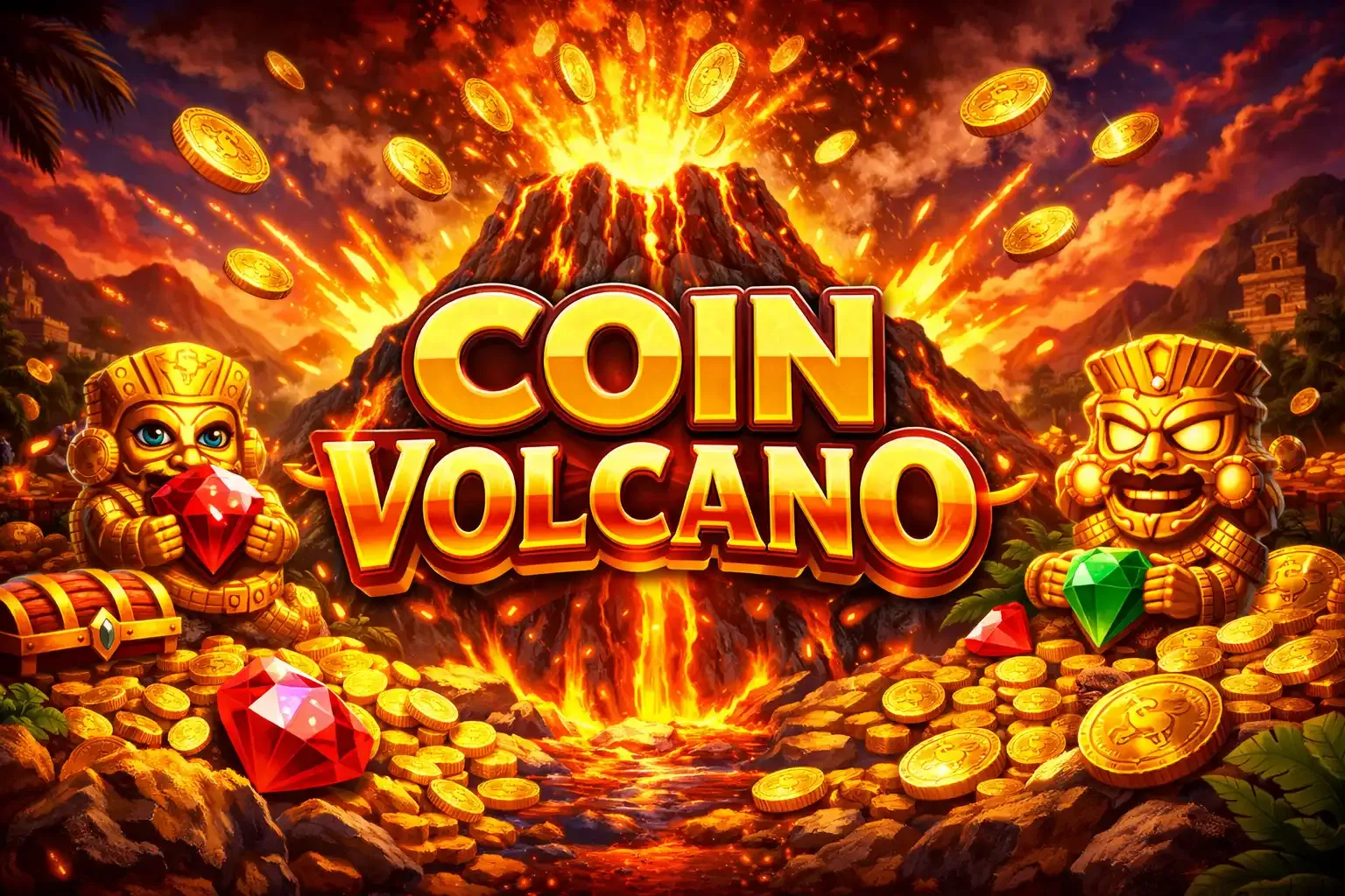 Mostbet